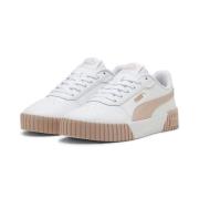 PUMA Sneakers Carina 2.0