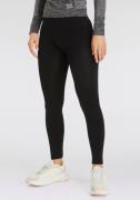 Sarlini Legging (Set van 2)