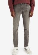 Levi's® Tapered jeans 512 Slim Taper Fit