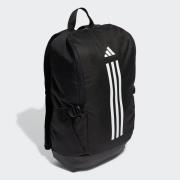 NU 20% KORTING: adidas Performance Rugzak TR BP