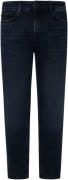 Pepe Jeans Skinny fit jeans Skinny jeans