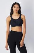 NU 20% KORTING: Shock Absorber Sport-bh Sa Bra SN109 SA D+MAX BRA de i...