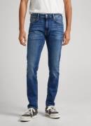 Pepe Jeans Regular fit jeans Stanley