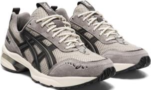 ASICS tiger Sneakers GEL-1090v2