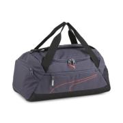 NU 20% KORTING: PUMA Sporttas Fundamentals Sports Bag S