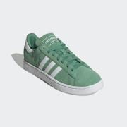 NU 20% KORTING: adidas Originals Sneakers Campus 2.0