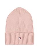 Tommy Hilfiger Baseballcap SMALL FLAG BEANIE