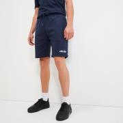 ellesse Short H SHORTS