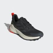 NU 20% KORTING: adidas TERREX Wandelschoenen TRAILMAKER 2