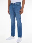 Tommy Hilfiger 5-pocket jeans REGULAR MERCER STR