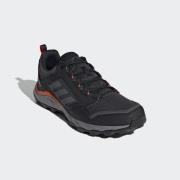 NU 20% KORTING: adidas TERREX Runningschoenen TRACEROCKER 2.0 TRAILRUN...