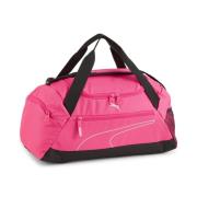 PUMA Sporttas Fundamentals Sports Bag S