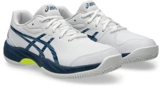 Asics Tennisschoenen GEL-GAME 9 GS CLAY