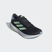 NU 20% KORTING: adidas Performance Runningschoenen SUPERNOVA STRIDE