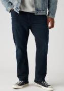 NU 20% KORTING: Levi's® Plus Slim fit jeans 511 SLIM B&T