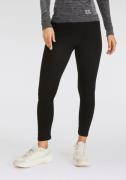 NU 20% KORTING: Sarlini Legging