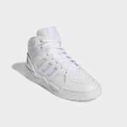 NU 20% KORTING: adidas Sportswear Sneakers MIDCITY MID