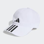 NU 20% KORTING: adidas Performance Baseballcap BBALL C 3S A.R.