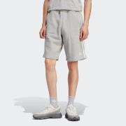 NU 20% KORTING: adidas Originals Short 3-STRIPE SHORT (1-delig)