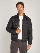 Calvin Klein Licht donsjack ULTRA LIGHT DOWN JACKET