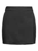 Only Short ONLDIANE MW SKORTS CC TLR