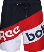 NU 20% KORTING: Reebok Zwemshort Ryan