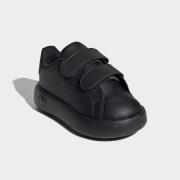 adidas Sportswear Klittenbandschoenen ADVANTAGE KIDS