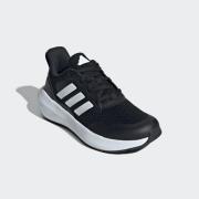 adidas Sportswear Runningschoenen