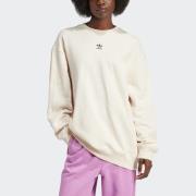 NU 20% KORTING: adidas Originals Sweatshirt