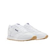 NU 20% KORTING: Reebok Classic Sneakers Glide