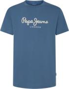 NU 20% KORTING: Pepe Jeans T-shirt Abel