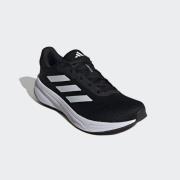 adidas Performance Runningschoenen RESPONSE