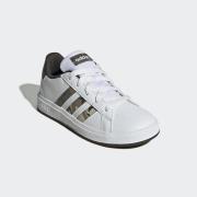 adidas Sportswear Sneakers GRAND COURT 2.0 KIDS