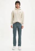 NU 20% KORTING: Levi's® Slim fit jeans 511 SLIM met stretch