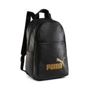 NU 20% KORTING: PUMA Rugzak CORE UP BACKPACK