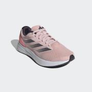 adidas Performance Runningschoenen