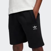 adidas Originals Short (1-delig)