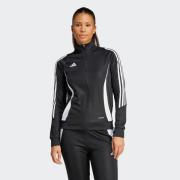 adidas Performance Trainingsjack