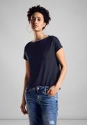 NU 20% KORTING: STREET ONE Shirttop