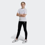 NU 20% KORTING: adidas Originals Legging (1-delig)