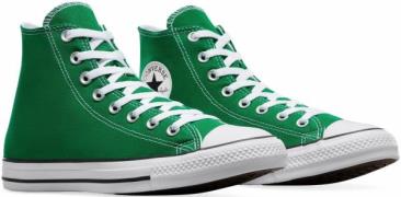 NU 20% KORTING: Converse Sneakers CHUCK TAYLOR ALL STAR