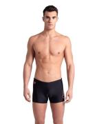 Arena Zwembroek M BYOR EVO SHORT R