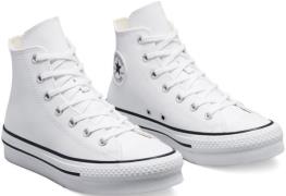Converse Sneakers CHUCK TAYLOR ALL STAR EVA LIFT PLAT