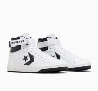 Converse Sneakers PRO BLAZE V2