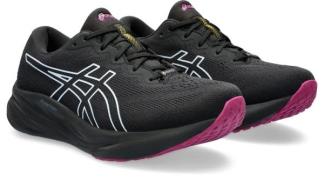 NU 20% KORTING: Asics Runningschoenen GEL-PULSE 15 Gore-Tex