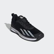 adidas Performance Tennisschoenen COURTFLASH SPEED