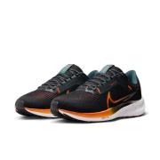 Nike Runningschoenen AIR ZOOM PEGASUS 40