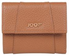 NU 20% KORTING: Joop! Portemonnee Giada Simona Purse