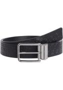 NU 20% KORTING: Calvin Klein Omkeerbare riem ADJ/REV WARMTH MONO 35MM