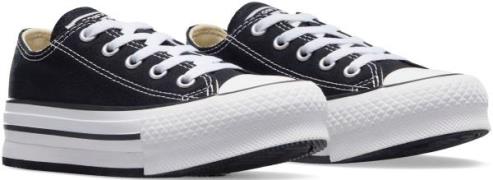 Converse Sneakers CHUCK TAYLOR ALL STAR EVA LIFT CANV